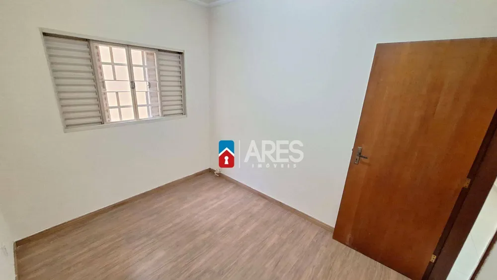 Casa, 3 quartos, 121 m² - Foto 11