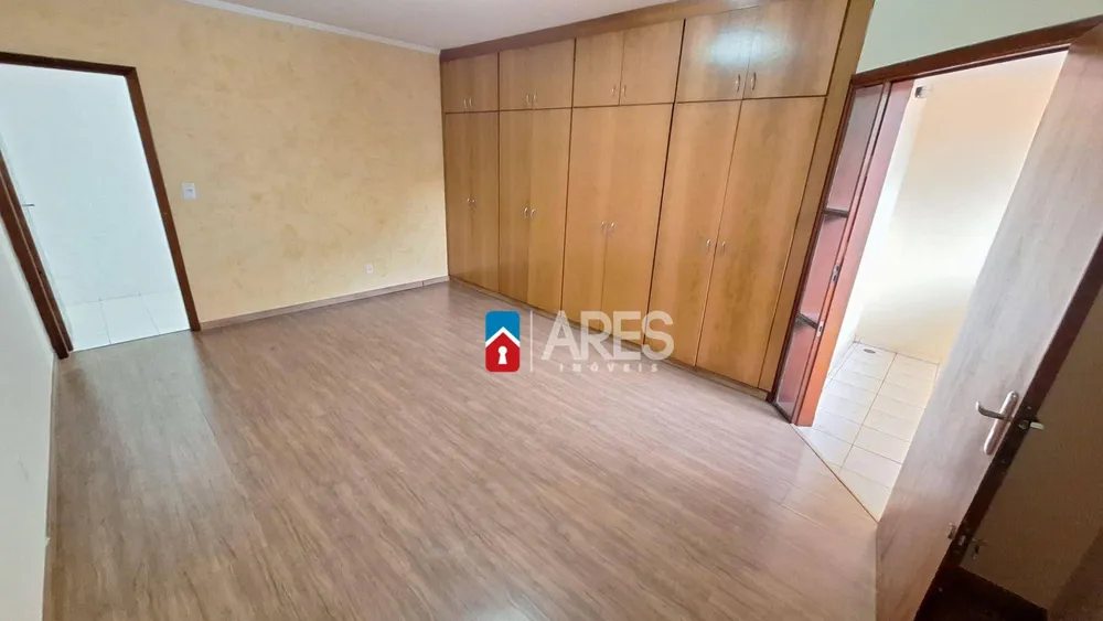 Casa, 3 quartos, 121 m² - Foto 15