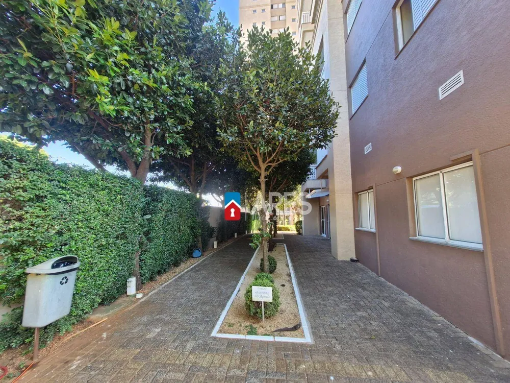 Apartamento, 3 quartos, 69 m² - Foto 11