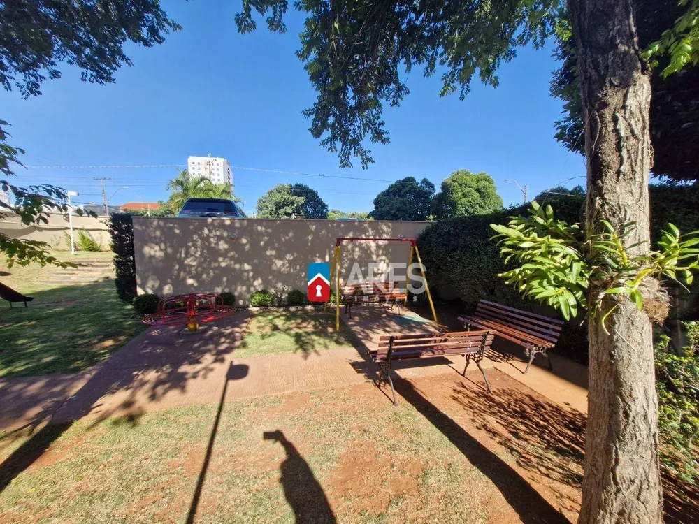 Apartamento, 3 quartos, 69 m² - Foto 10