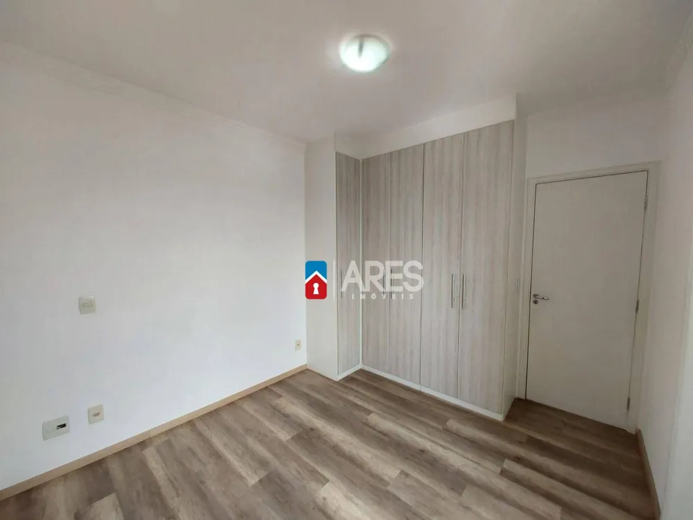 Apartamento, 3 quartos, 69 m² - Foto 8