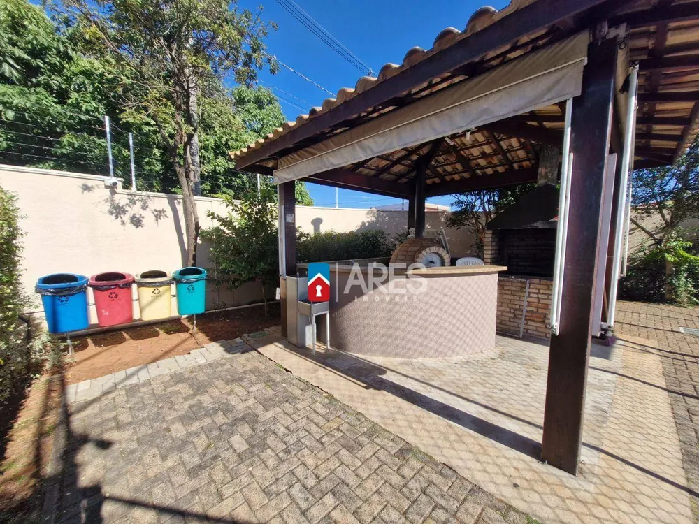 Apartamento, 3 quartos, 69 m² - Foto 5