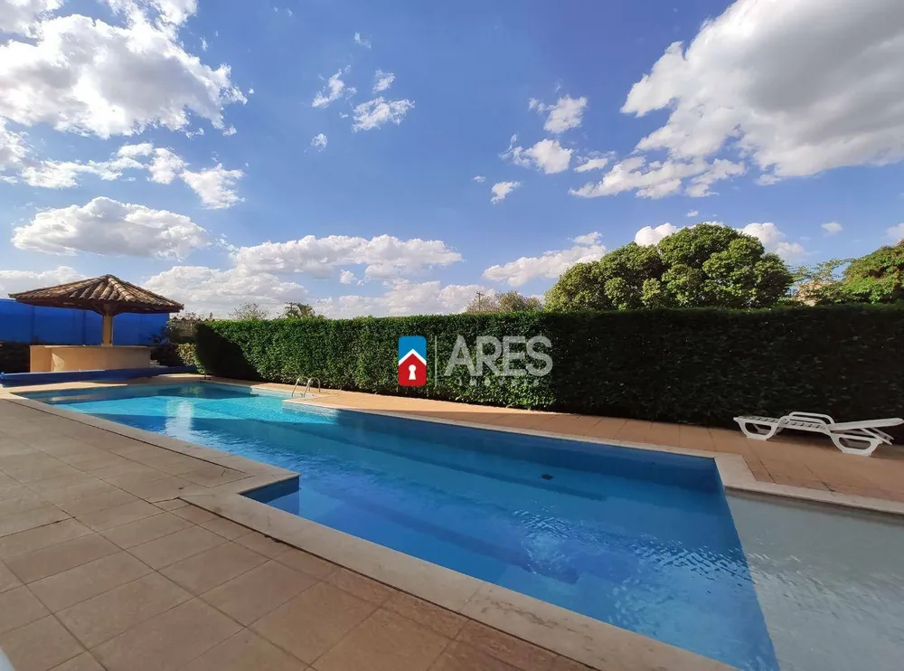 Apartamento, 3 quartos, 69 m² - Foto 12