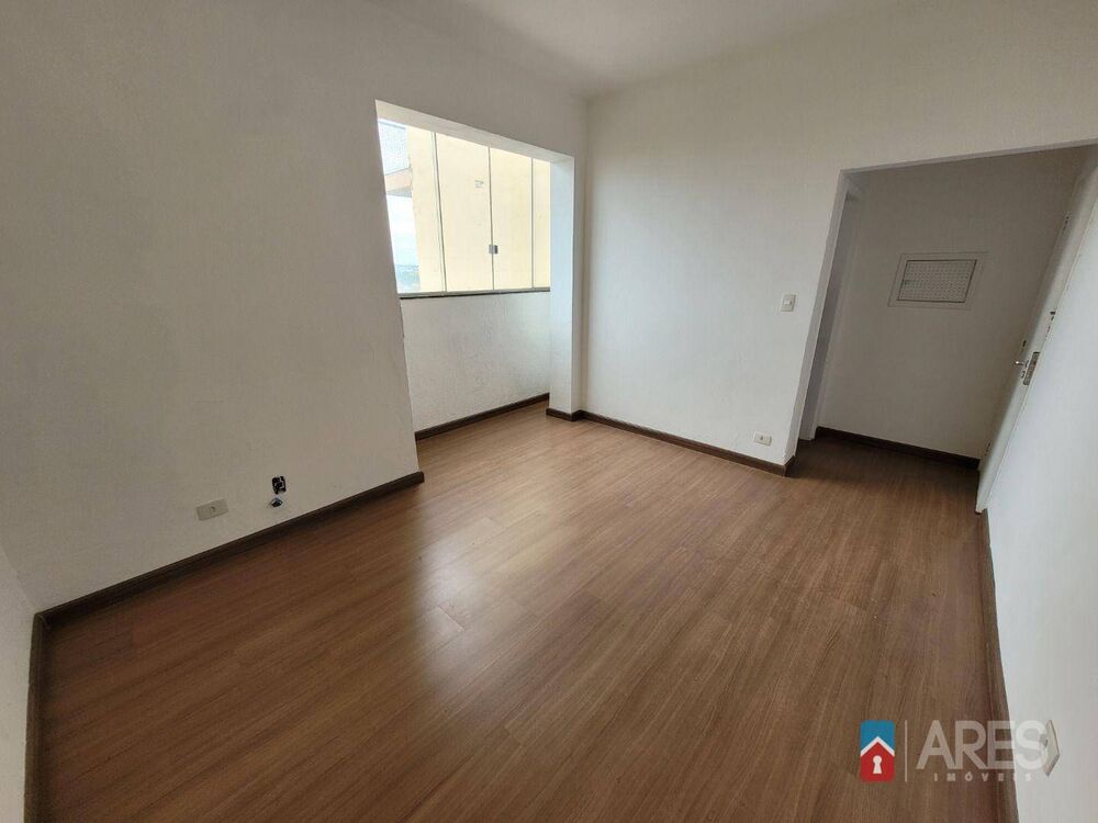 Conjunto Comercial-Sala à venda, 20m² - Foto 2
