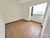 Sala-Conjunto, 20 m² - Foto 1