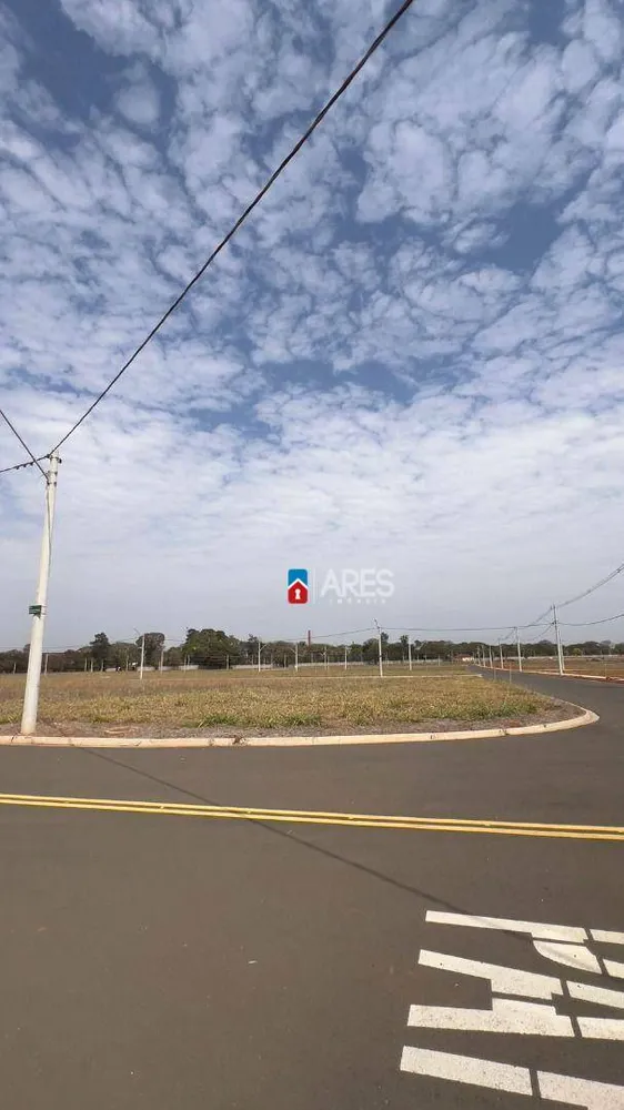 Terreno, 282 m² - Foto 5