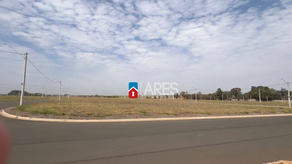 Terreno, 282 m² - Foto 1