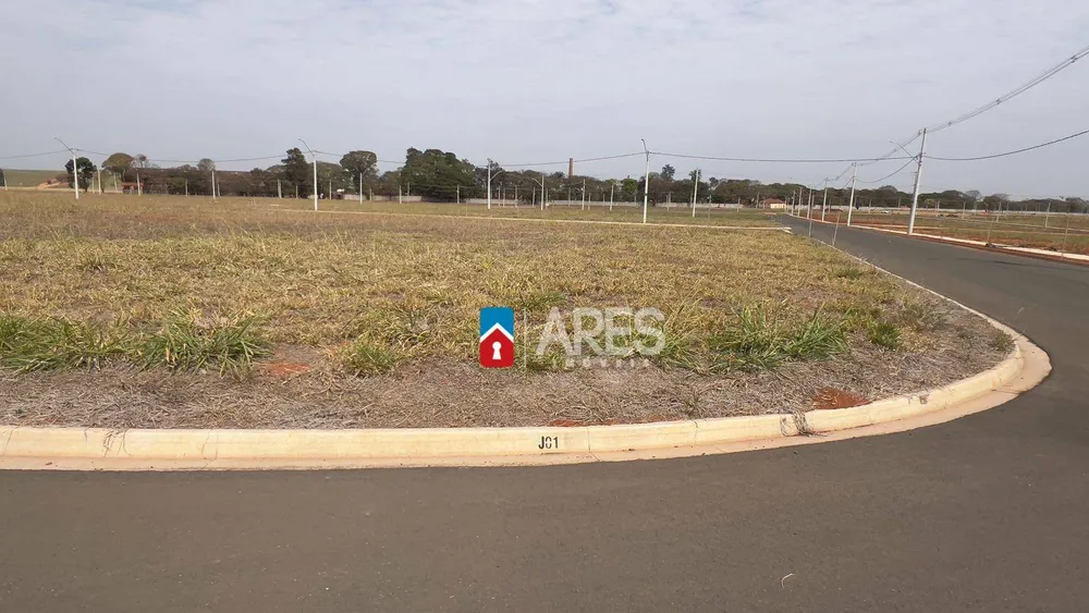 Terreno, 282 m² - Foto 3