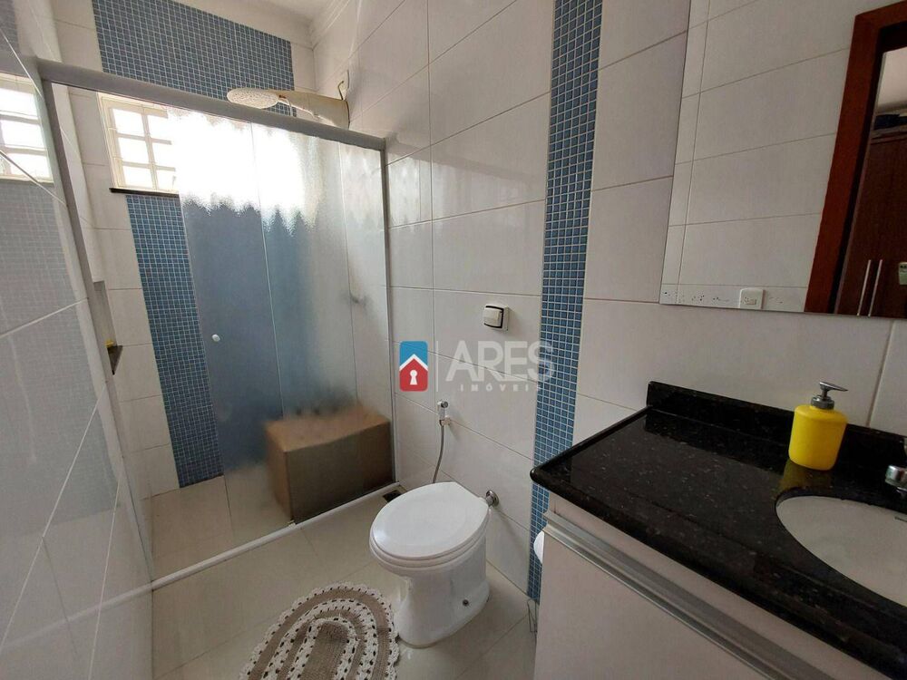 Casa, 2 quartos, 142 m² - Foto 12