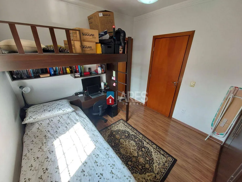 Casa, 2 quartos, 142 m² - Foto 9