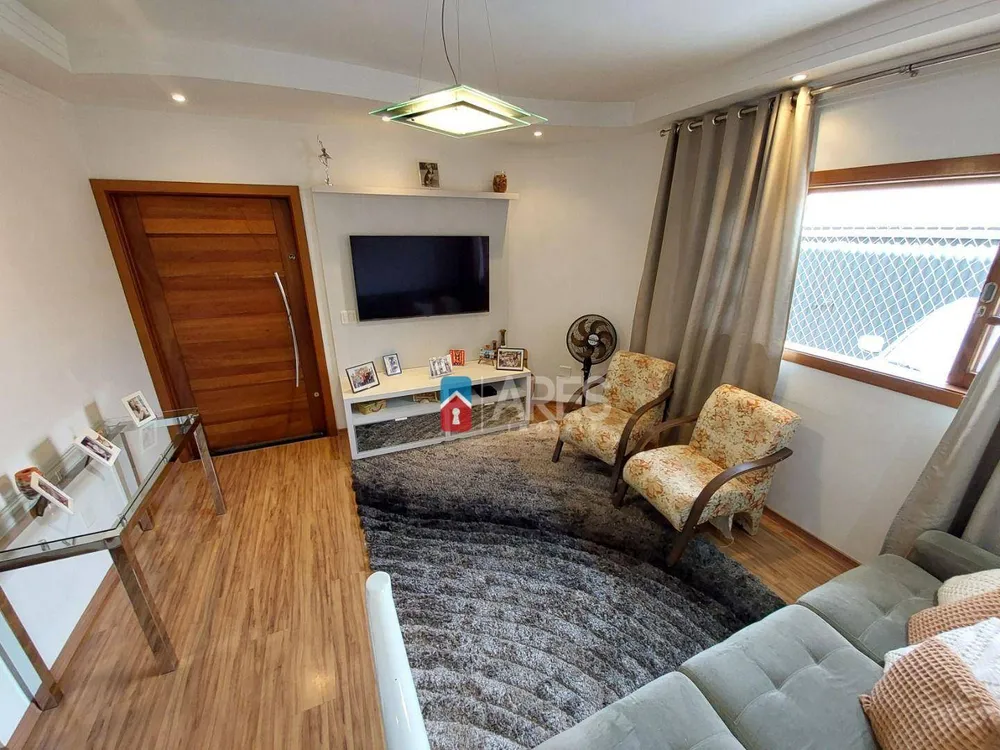 Casa, 2 quartos, 142 m² - Foto 14