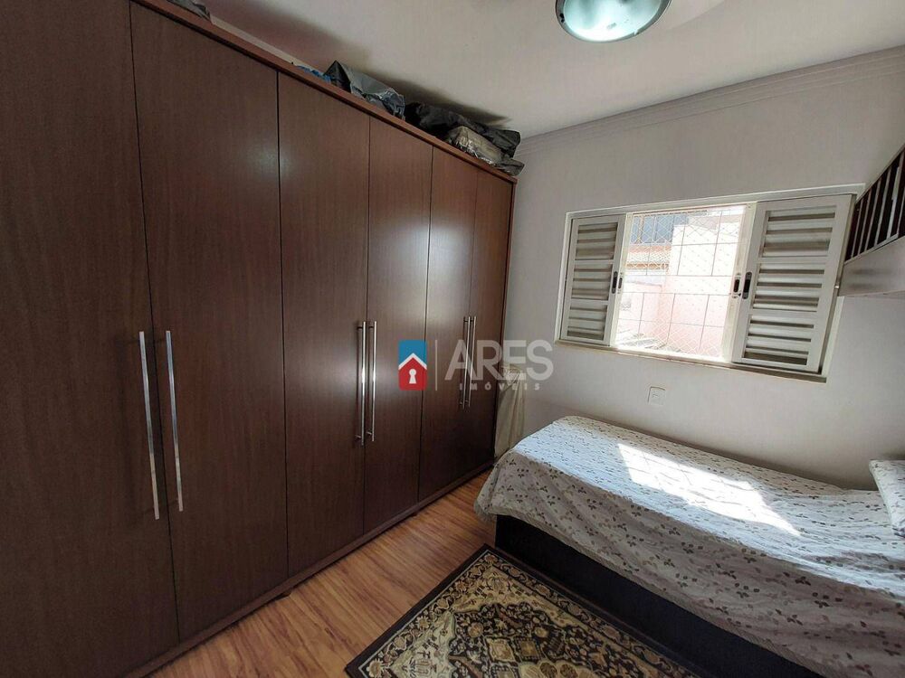 Casa, 2 quartos, 142 m² - Foto 11