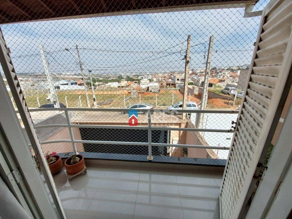 Casa, 2 quartos, 142 m² - Foto 7