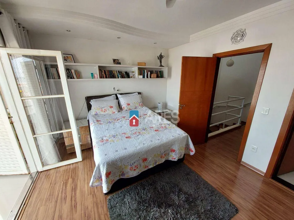 Casa, 2 quartos, 142 m² - Foto 4