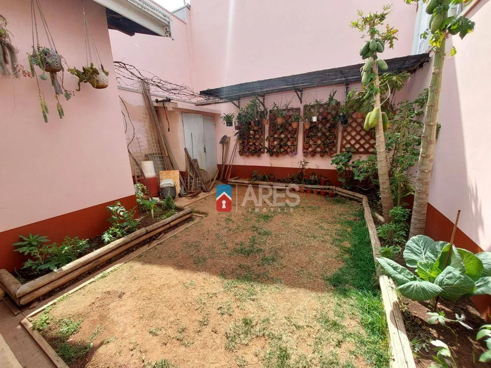 Casa, 2 quartos, 142 m² - Foto 18