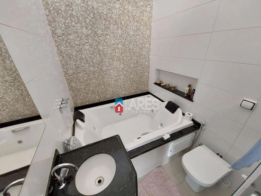 Casa, 2 quartos, 142 m² - Foto 8
