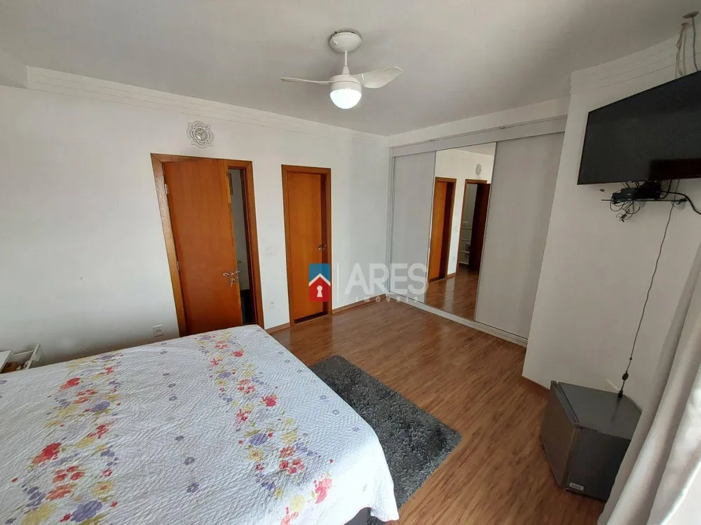 Casa, 2 quartos, 142 m² - Foto 6