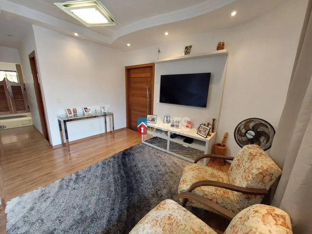 Casa, 2 quartos, 142 m² - Foto 15