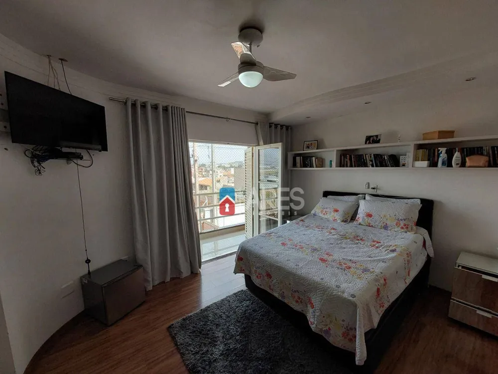 Casa, 2 quartos, 142 m² - Foto 5