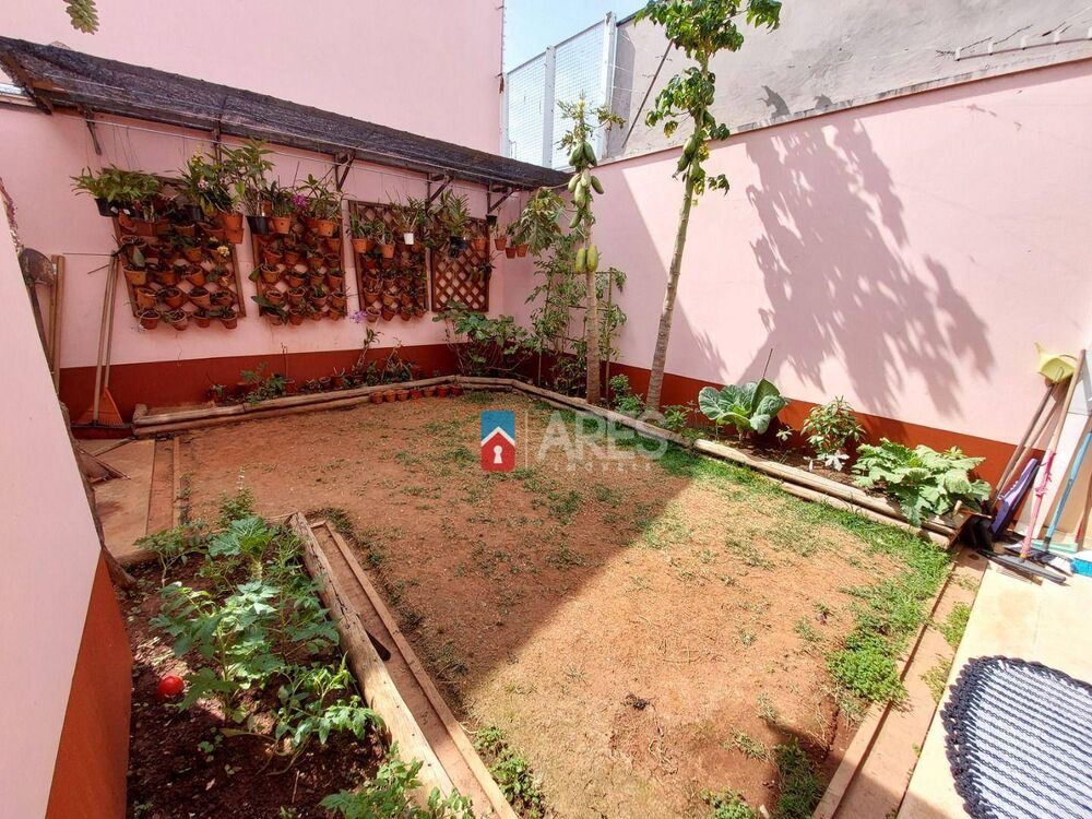 Casa, 2 quartos, 142 m² - Foto 19