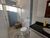 Casa, 2 quartos, 142 m² - Foto 4