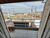 Casa, 2 quartos, 142 m² - Foto 2