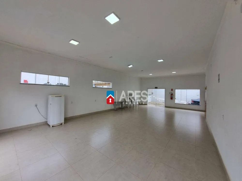 Apartamento, 2 quartos, 51 m² - Foto 14