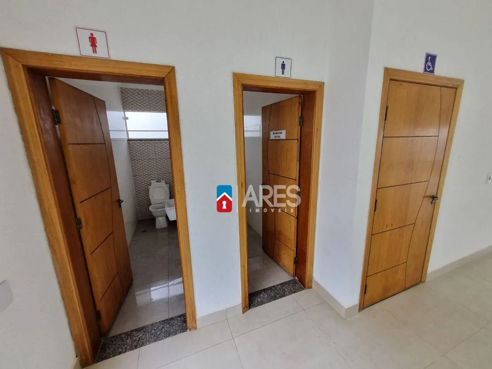Apartamento, 2 quartos, 51 m² - Foto 16