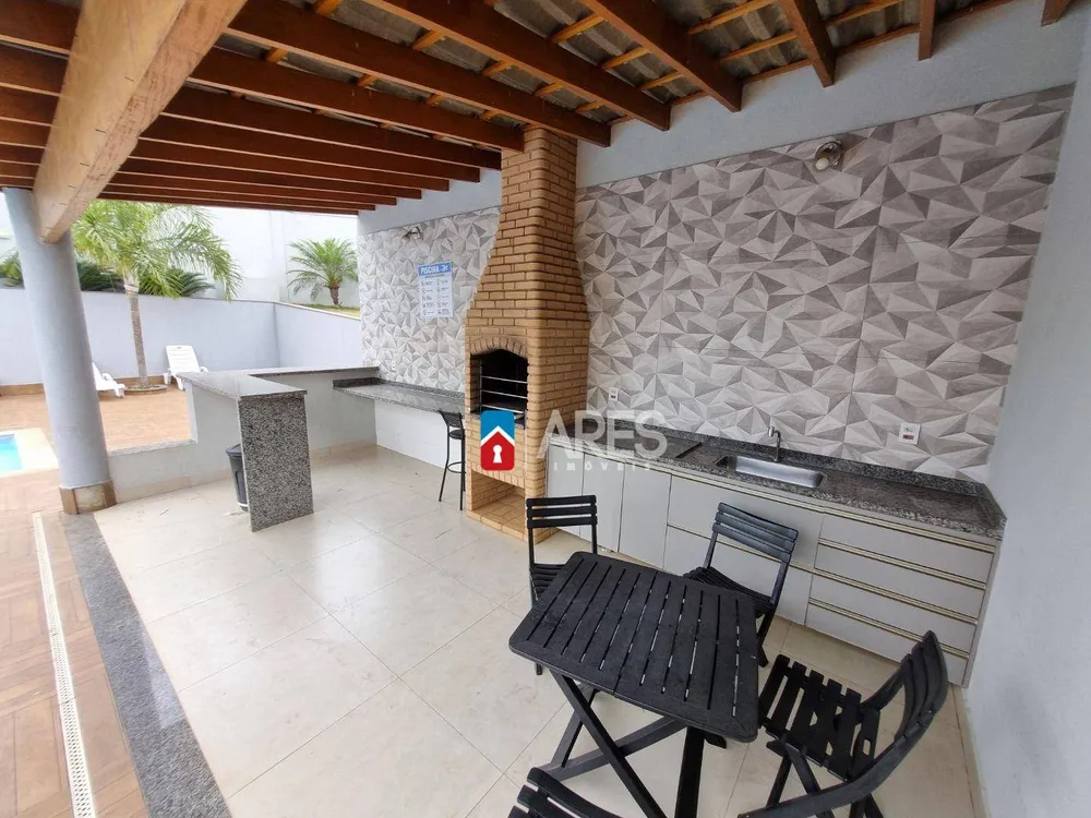 Apartamento, 2 quartos, 51 m² - Foto 12