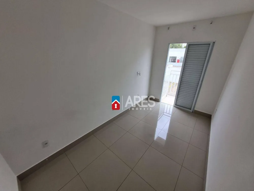Apartamento, 2 quartos, 51 m² - Foto 6