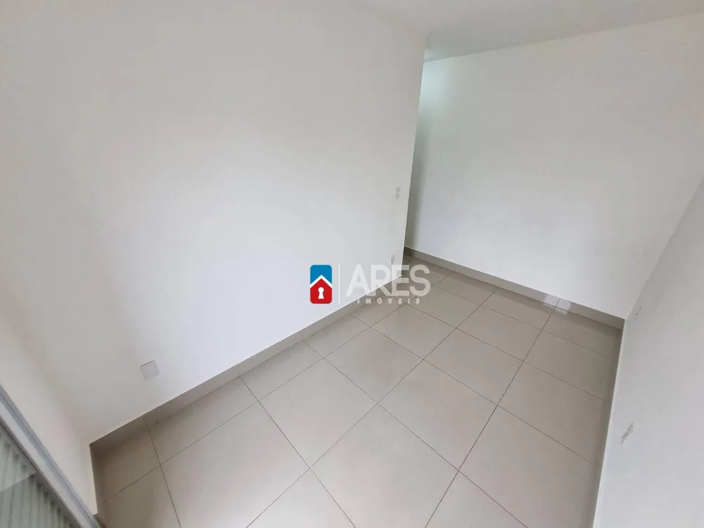 Apartamento, 2 quartos, 51 m² - Foto 7
