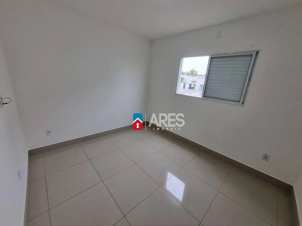 Apartamento, 2 quartos, 51 m² - Foto 4