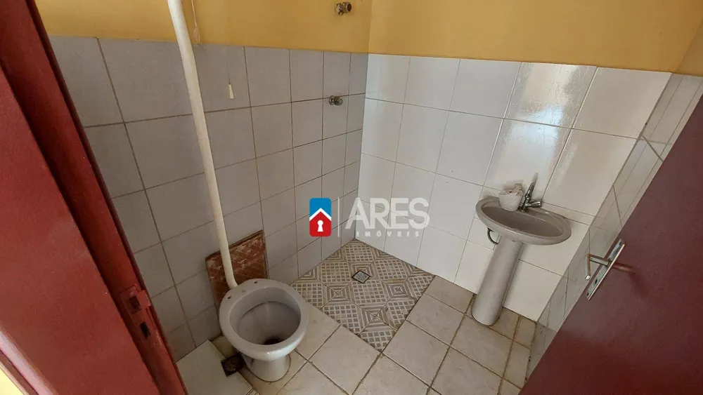 Casa, 3 quartos, 214 m² - Foto 14