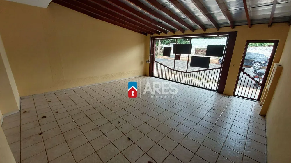 Casa, 3 quartos, 214 m² - Foto 8
