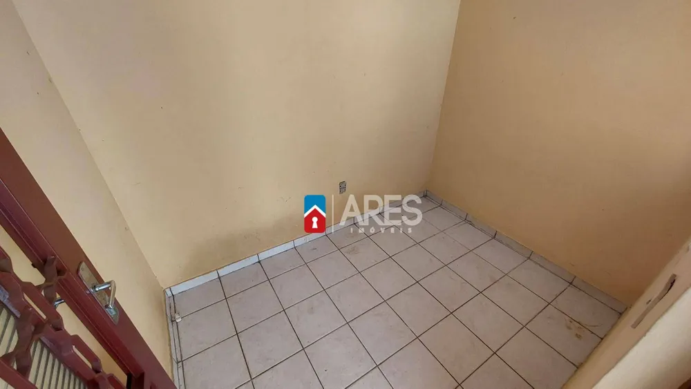 Casa, 3 quartos, 214 m² - Foto 7