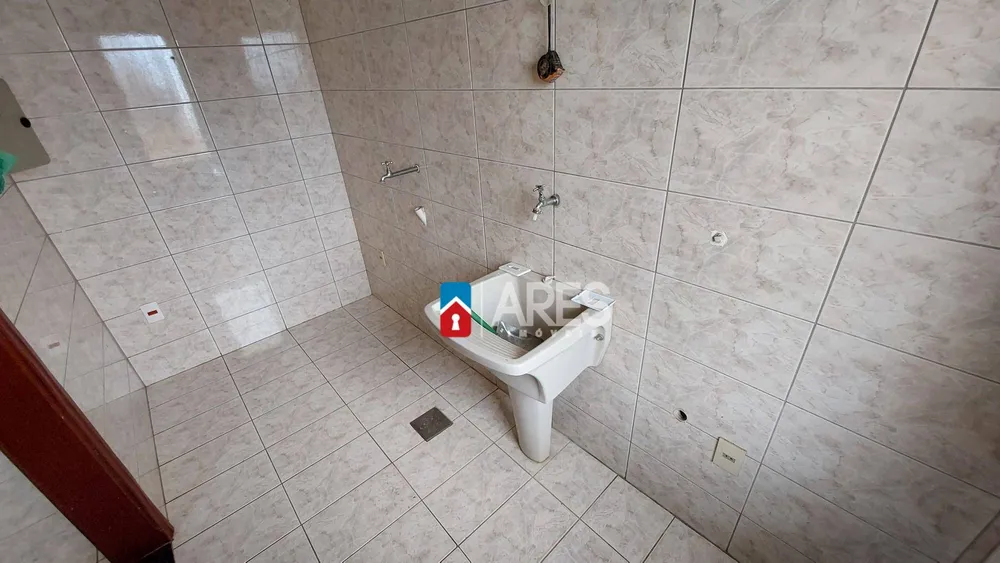 Casa, 3 quartos, 214 m² - Foto 6