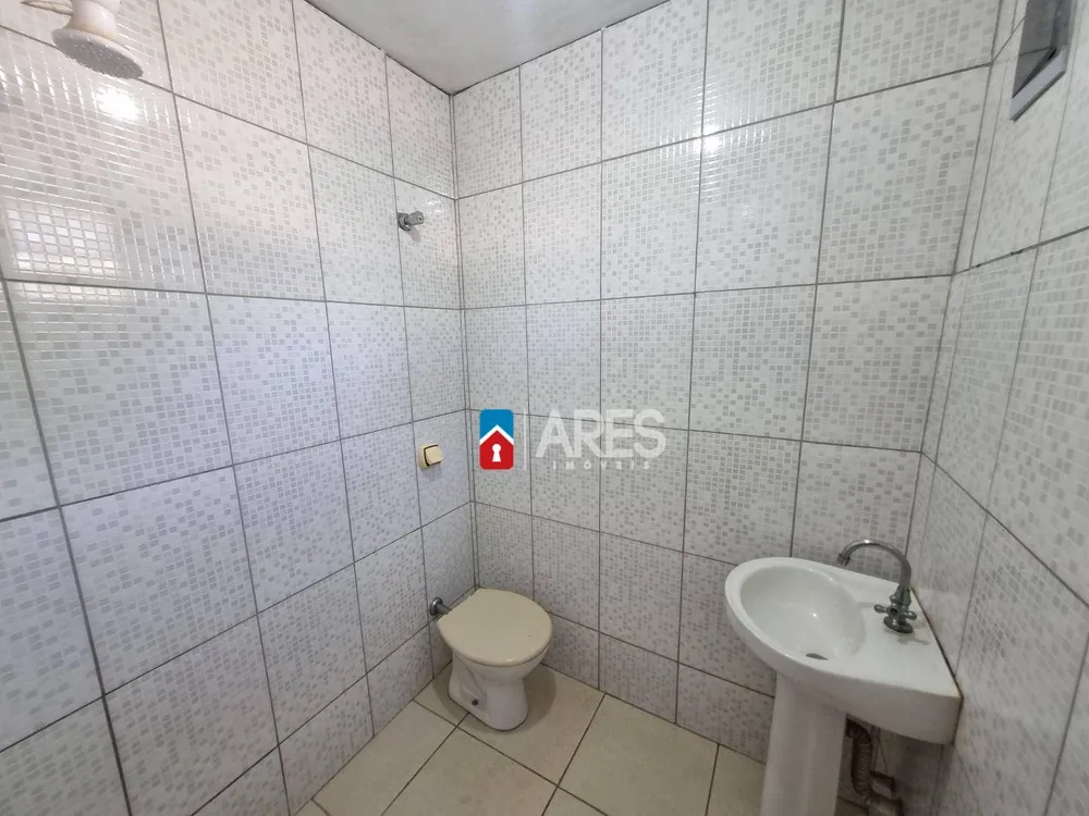 Chácara, 3 quartos, 1050 m² - Foto 16