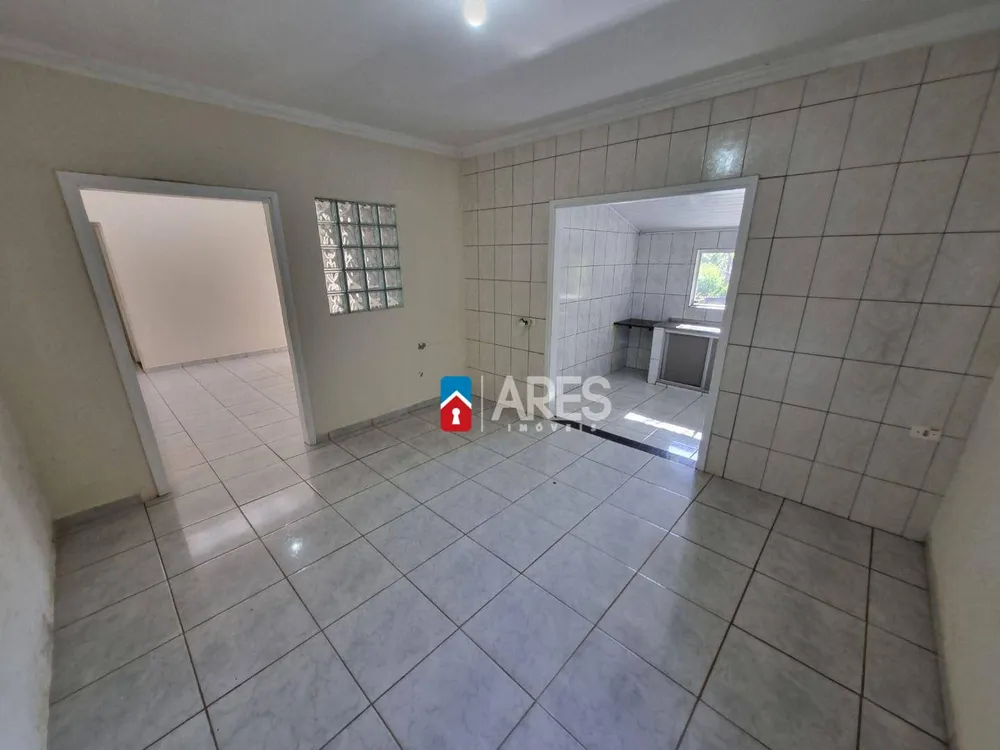 Chácara, 3 quartos, 1050 m² - Foto 10