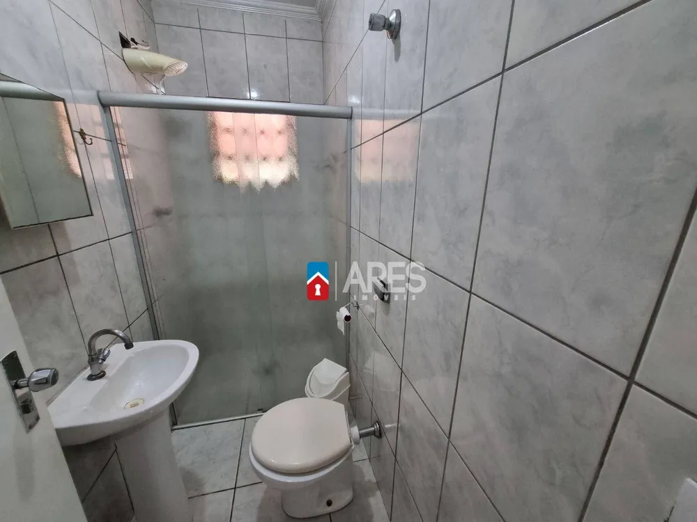 Chácara, 3 quartos, 1050 m² - Foto 12
