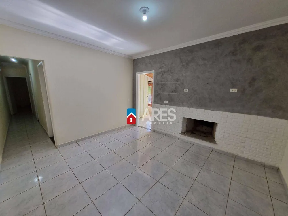 Chácara, 3 quartos, 1050 m² - Foto 8