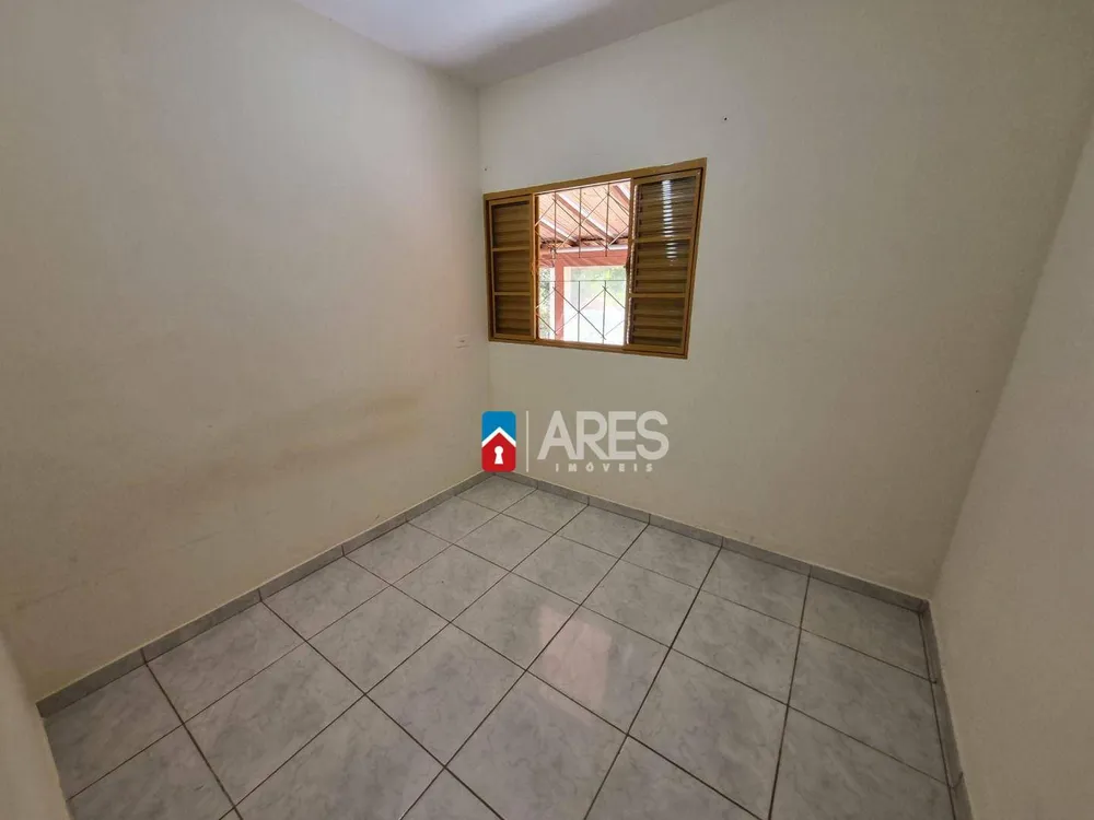 Chácara, 3 quartos, 1050 m² - Foto 11