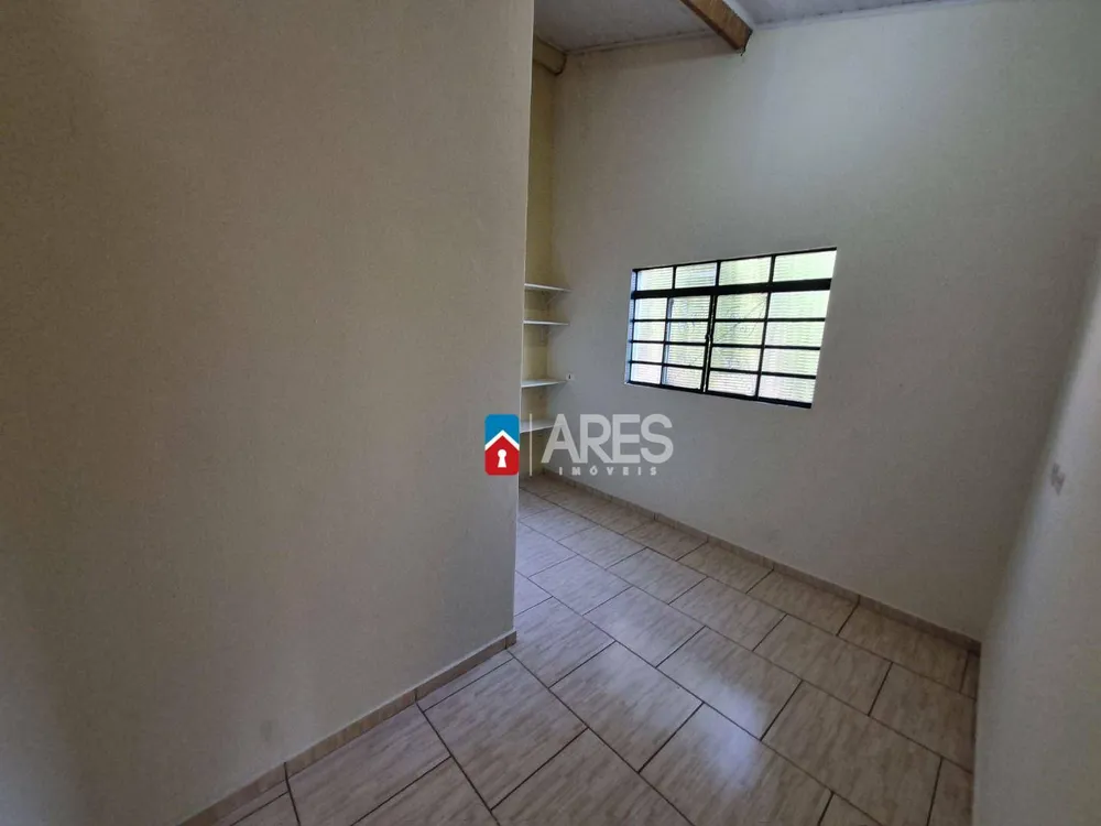 Chácara, 3 quartos, 1050 m² - Foto 15