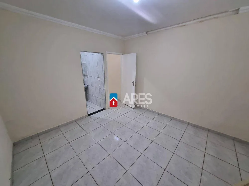 Chácara, 3 quartos, 1050 m² - Foto 13