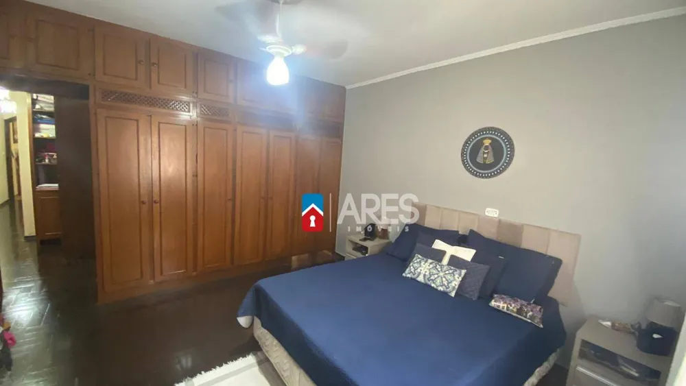 Casa, 3 quartos, 211 m² - Foto 16
