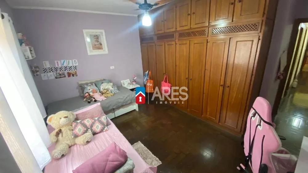 Casa, 3 quartos, 211 m² - Foto 14