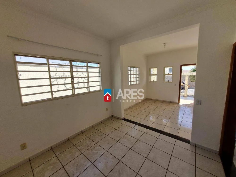 Casa, 3 quartos, 114 m² - Foto 4
