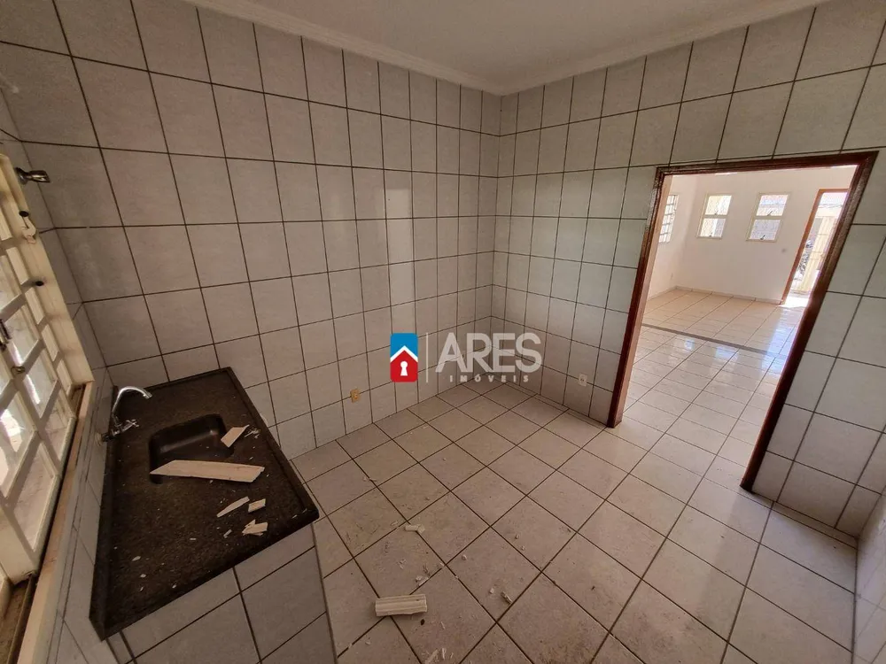Casa, 3 quartos, 114 m² - Foto 7