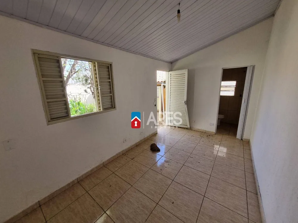 Casa, 3 quartos, 114 m² - Foto 14