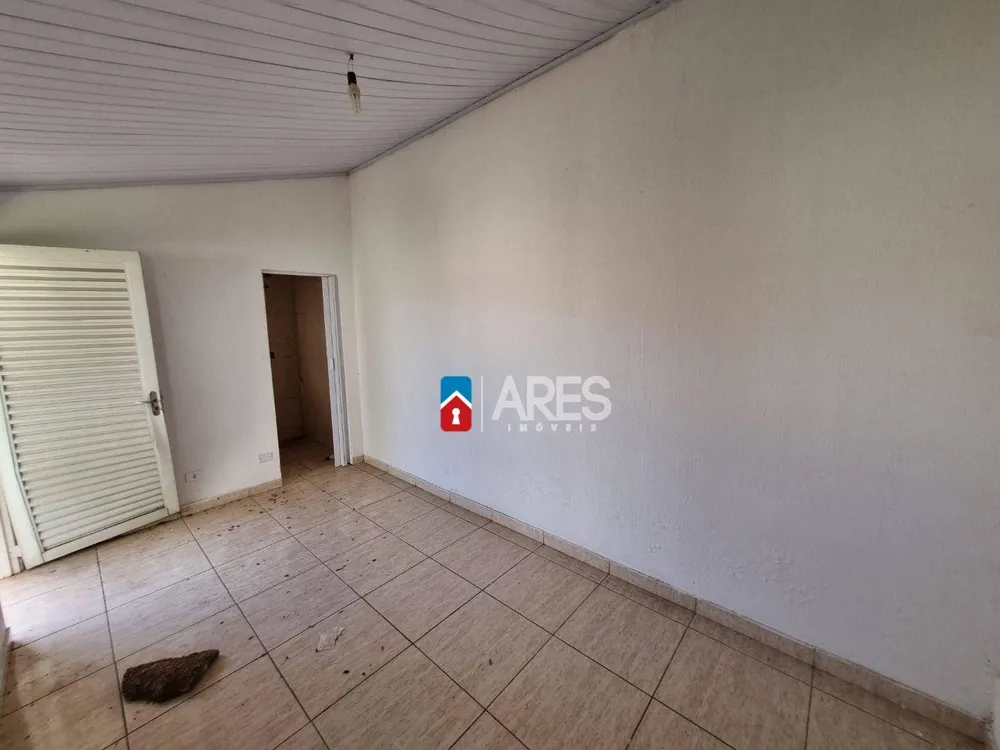 Casa, 3 quartos, 114 m² - Foto 15