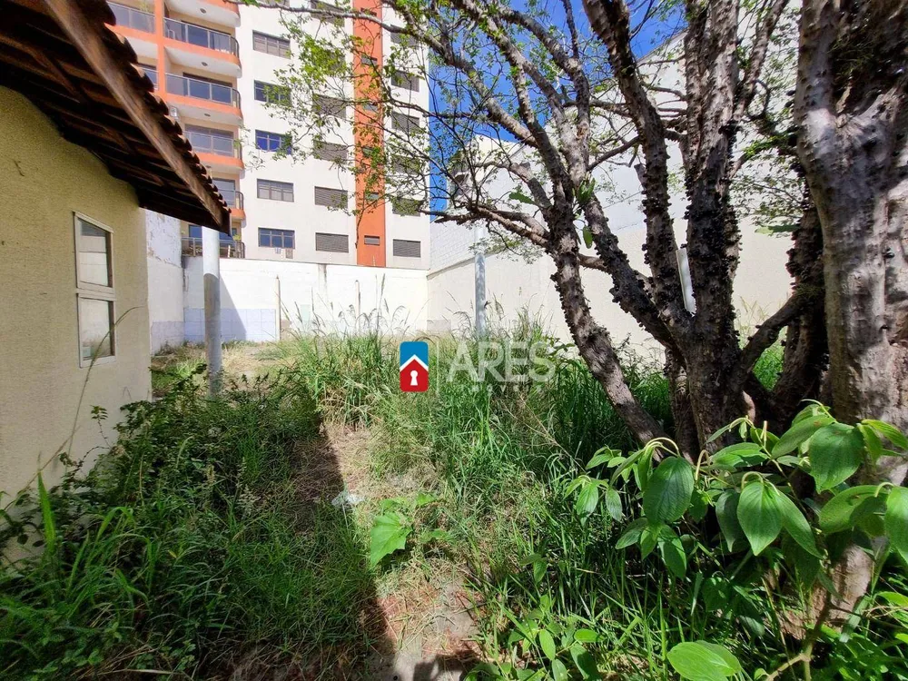 Casa, 3 quartos, 114 m² - Foto 12